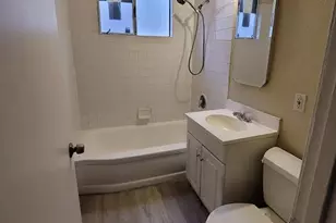 2766 Argyll Ave, Concord, CA 94520 - Photo 3