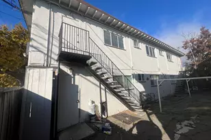 2766 Argyll Ave, Concord, CA 94520 - Photo 11