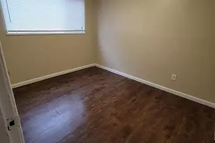 2766 Argyll Ave, Concord, CA 94520 - Photo 7