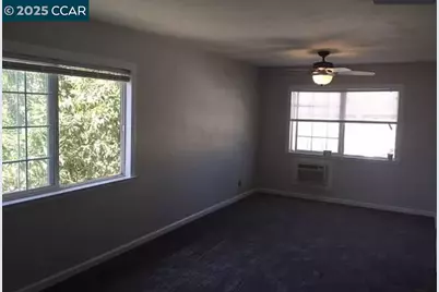 2780 Argyll Avenue, Concord, CA 94520 - Photo 7