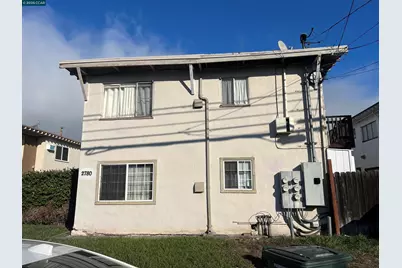 2780 Argyll Avenue, Concord, CA 94520 - Photo 19