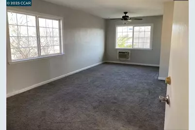 2780 Argyll Avenue, Concord, CA 94520 - Photo 5