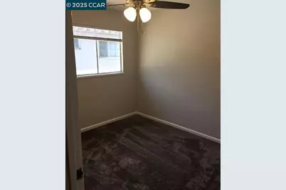 2780 Argyll Avenue, Concord, CA 94520 - Photo 15