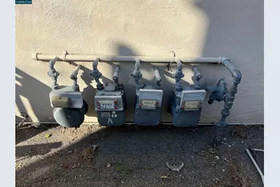 2780 Argyll Avenue, Concord, CA 94520 - Photo 25