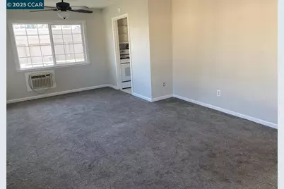 2780 Argyll Avenue, Concord, CA 94520 - Photo 13