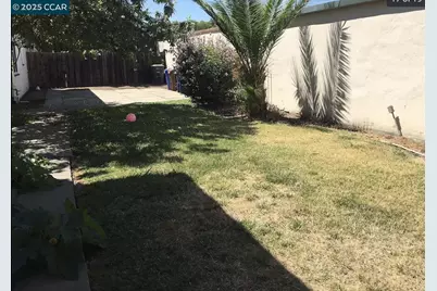 2780 Argyll Avenue, Concord, CA 94520 - Photo 27