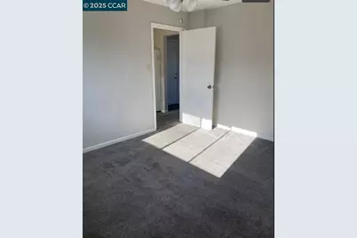 2780 Argyll Avenue, Concord, CA 94520 - Photo 9