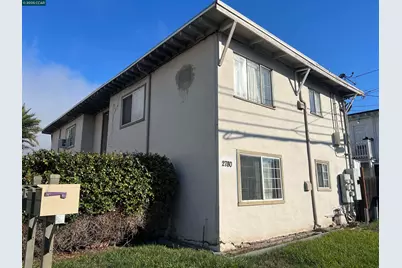 2780 Argyll Avenue, Concord, CA 94520 - Photo 29