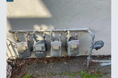 2766 Argyll Avenue, Concord, CA 94520 - Photo 13