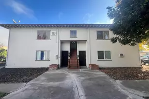 2766 Argyll Ave, Concord, CA 94520 - Photo 1