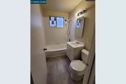 2766 Argyll Avenue, Concord, CA 94520 - Photo 5