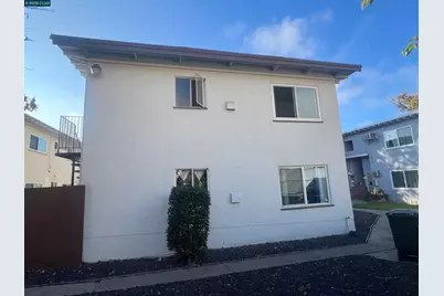 2766 Argyll Avenue, Concord, CA 94520 - Photo 3