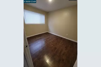 2766 Argyll Avenue, Concord, CA 94520 - Photo 9