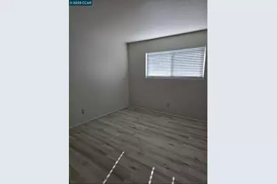 4340 Balfour Rd, Brentwood, CA 94513 - Photo 15