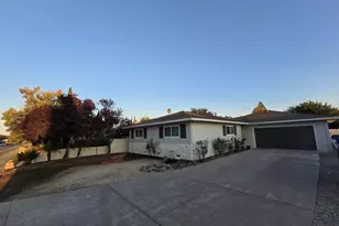 4340 Balfour Rd, Brentwood, CA 94513 - Photo 3