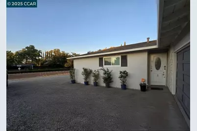 4340 Balfour Rd, Brentwood, CA 94513 - Photo 3