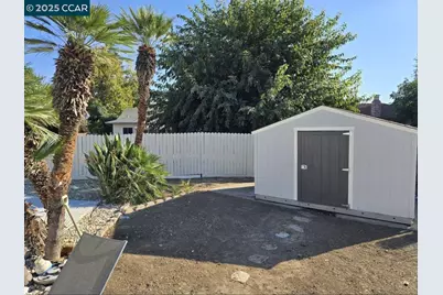 4340 Balfour Rd, Brentwood, CA 94513 - Photo 19