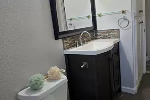4340 Balfour Rd, Brentwood, CA 94513 - Photo 15