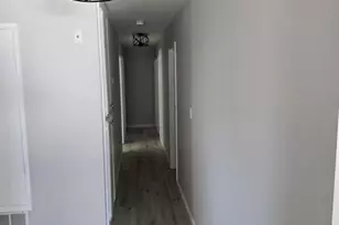 4340 Balfour Rd, Brentwood, CA 94513 - Photo 7