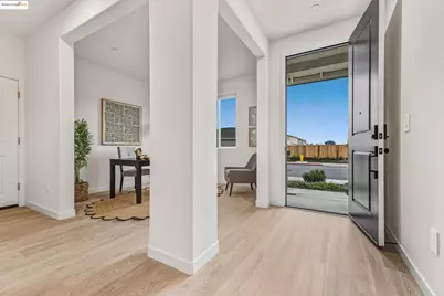 645 Channel Cir, Oakley, CA 94561 - Photo 3