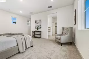 645 Channel Cir, Oakley, CA 94561 - Photo 27