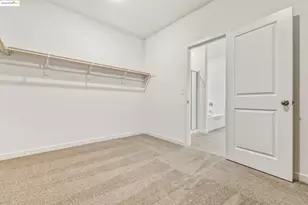 645 Channel Cir, Oakley, CA 94561 - Photo 33