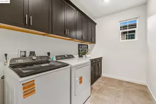 645 Channel Cir, Oakley, CA 94561 - Photo 25