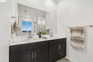 645 Channel Cir, Oakley, CA 94561 - Photo 29