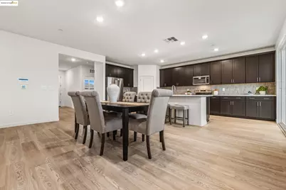 645 Channel Cir, Oakley, CA 94561 - Photo 13