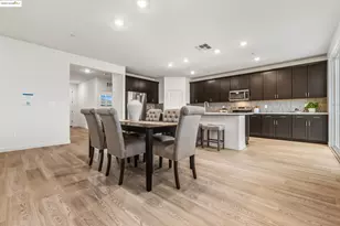 645 Channel Cir, Oakley, CA 94561 - Photo 13