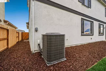 645 Channel Cir, Oakley, CA 94561 - Photo 39