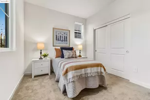 645 Channel Cir, Oakley, CA 94561 - Photo 23