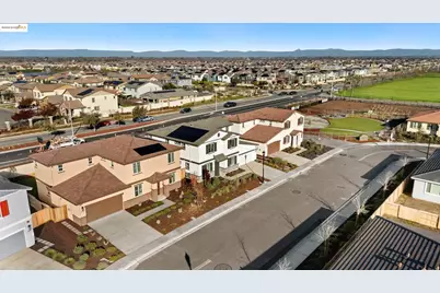 645 Channel Cir, Oakley, CA 94561 - Photo 41