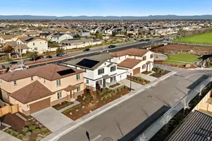 645 Channel Cir, Oakley, CA 94561 - Photo 41