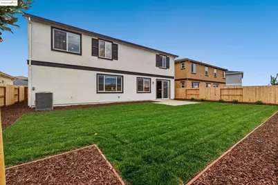 645 Channel Cir, Oakley, CA 94561 - Photo 37