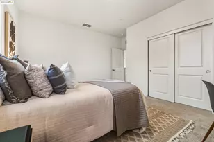 645 Channel Cir, Oakley, CA 94561 - Photo 19