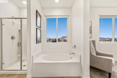 645 Channel Cir, Oakley, CA 94561 - Photo 31