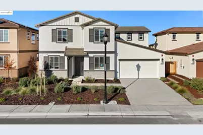 645 Channel Cir, Oakley, CA 94561 - Photo 1