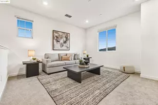 645 Channel Cir, Oakley, CA 94561 - Photo 17