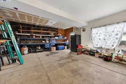 229 Lake Ave, Rodeo, CA 94572 - Photo 33