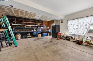 229 Lake Ave, Rodeo, CA 94572 - Photo 33