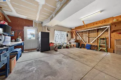 229 Lake Ave, Rodeo, CA 94572 - Photo 35