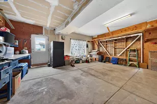 229 Lake Ave, Rodeo, CA 94572 - Photo 35