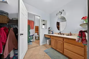 229 Lake Ave, Rodeo, CA 94572 - Photo 21