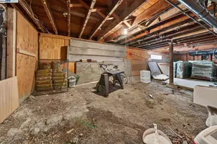 229 Lake Ave, Rodeo, CA 94572 - Photo 31