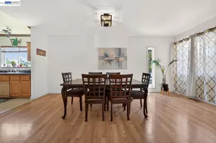 229 Lake Ave, Rodeo, CA 94572 - Photo 7