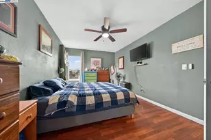 229 Lake Ave, Rodeo, CA 94572 - Photo 15