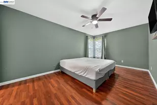 229 Lake Ave, Rodeo, CA 94572 - Photo 17