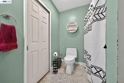 229 Lake Ave, Rodeo, CA 94572 - Photo 13