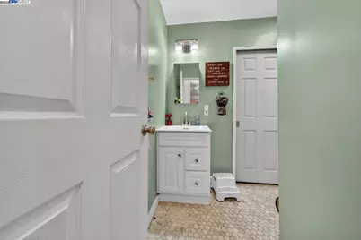 229 Lake Ave, Rodeo, CA 94572 - Photo 27